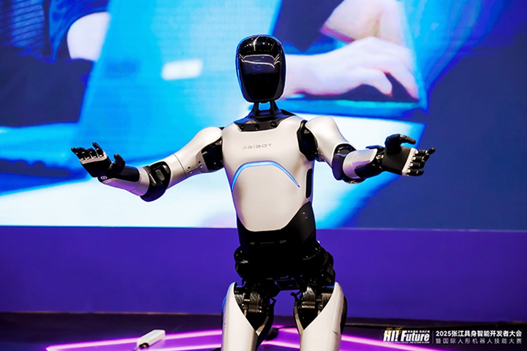 今年会-全域蓄势赋能，家电创新零售奋进多元共生时代!